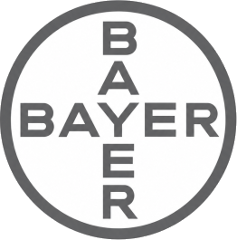 Bayer