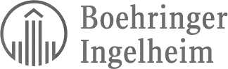 Boehringer Ingelheim