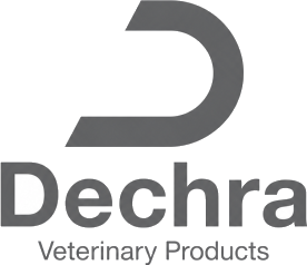 Dechra