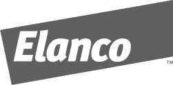 Elanco