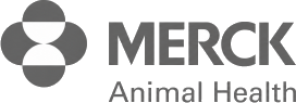 Merck Animal Health