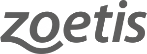 Zoetis