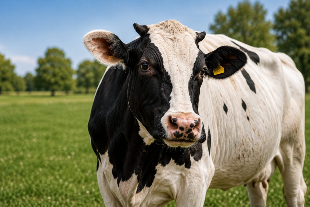 Cattle