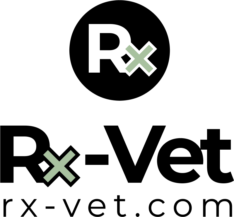 Rx-Vet